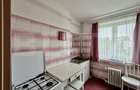 Apartament cu 3 camere, 56 mp, zona Cina - 8