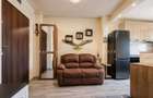 Apartament modern cu o cameră|Park Lake/Iulius Mall Cluj - 9