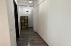 Apartament - Valea Adanca - Str. Pepinierii