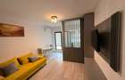 GARSONIERA I STUDIO PREMIUM  I SMART RESIDENCE LUJERULUI IULIU MANIU - 17