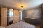 Apartament 4 camere modern, 92 mp, CT/AC, Calea Severinului, zona SIF - 6