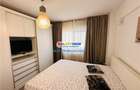 Inchiriere apartament 2 camere, modern, ultracentral, Ploiesti