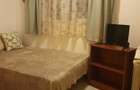Studio Modern 2 Camere - Floreasca - 6