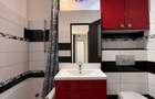 Apartament 2 camere, spatios, Iulius Mall-Gradinari - 6