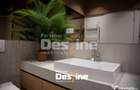 Apartament 2 camere 65 mp mobilat utilat premium