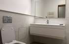 Penthouse Herastrau 4 camere lux , 215 mp utili +110mp terasa - 15