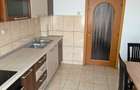 Apartament 4 camere + 2 locuri parcare - 8