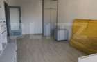 Apartament 4 camere, 85 mp, zona Burdujeni - 15
