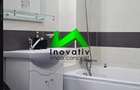 Apartament de inchiriat 3 camere Sibiu Milea - 4