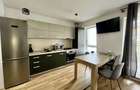 2 camere Obor Plaza Residence
