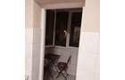 Apartament 2 camere, zona Printul Turcesc - Complex Studentesc