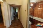 De vanzare! Apartament 3 camere, decomandat, ?iglina II - 10