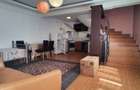 2 camere | Centrala proprie | Fundeni 176 (troita) - 1