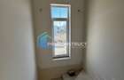 Duplex modern | SAD | 5 camere | 130 mp utili | 299.000 EURO