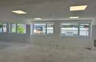 Spa?iu de vanzare Bd. Muncii | 170 mp | diverse activita?i | renovat - 6