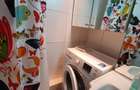 Proprietar, apartament deosebit in Ploiesti, Pta Mihai Viteazu - 8