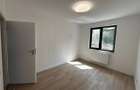 Apartament NOU 3 camere - curte de 155 mp zona Crevedia Kaufland - 8