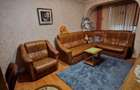 De vanzare apartament cu 3 camere,balcon, decomandat,mobilat 49900euro - 7