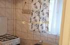 3 Camere de inchiriat | Tineretului | Metrou | Pet-Friendly | Mobilat - 4