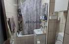 Apartament 3 Camere Micro 16 - 14