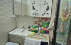 Apartament 3 camere, Inel 1, Academia Navala Mircea cel Batran - 11