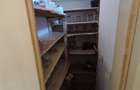Apartament Decomandat 3 camere