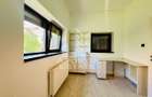 Casa pretabila pentru birouri, 120 mp, 4 camere, Girocului