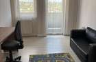 PF vand apartament 3 canere 72 mp utili - 4