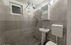 Apartament 1 camera de vanzare Armand Calinescu | Rosetti | Investitie