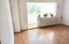 Apartament cu 2 camere, mobilat în Tei