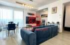Penthouse cu 4 Camere si Terasa cu Vedere la Mare, Zona Mamaia Nord - 3