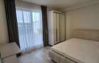 APARTAMENT DE LUX CU TERASĂ DE 82 MP | 4 CAMERE| ZONA VIVO! – FLOREȘTI