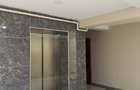 APARTAMENT 3 CAMERE VITAN BARZESTI - 11