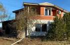 Casa de vanzare Bucsani de Giurgiu - 10