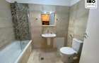 Apartament cu 2 dormitoare plus living, in Viva City - 2