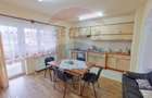 Vila Impunatoare cu Poten?ial Investi?ional Zona Gradina Morii - 8