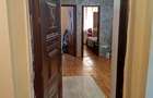 3 CAMERE LA PARTER + 102 MP CURTE PROPRIE | ACCES SEPARAT | 89.900 € NEGOCIABIL - 7