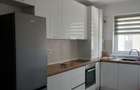 Inchiriez apartament 3 camere Soho Brasov - 7