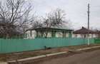 Casa vanzare com. Ciocile, jud. Braila - 1