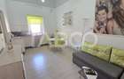 Apartament de inchiriat cu 2 camere in zona Centrala Sibiu - 6