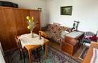 De vânzare apartament 2 camere ZONA CENTRALA - 4