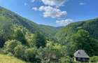 Casă cu 2 camere în Abrud - 2