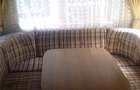 Apartament cu 2 camere în Toplița