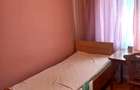 3 CAMERE | 74 MP | 2 BĂI | 2 BALCOANE | PARCARE | ETAJ 1 | MĂRĂȘTI