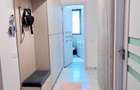 Apartament de Vanzare cu 2 Camere in Valcea! 120.000 E - 8