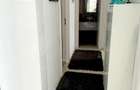 Apartament modern 3 camere de inchiriat Chiajna, Str. Orhideelor - 3