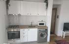 Apartament 2 camere de vanzare Cosmopolis - 4