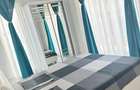 Apartament cu 3 camere de inchiriat Theodor Pallady - 6