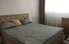 Apartament cu 2 camere de inchiriat in Luceafarul - 5