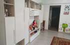 Apartament 3 camere zona Gara - 7